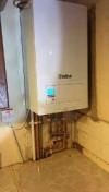 Photo for The Best Plumber in  Walthamstow- R1 Gas & Plumbing Ltd