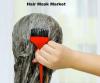 Photo for Global Hair Mask Market: Huge Growth Opportunities, Trends and Forecast 2019 to 2025