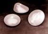 Photo for Breast Implants Market Size, Share, Growth, Trends and Industry Research Report