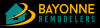 Photo for KBJ Contracting Services Bayonne