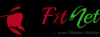 Photo for FitNet