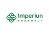 Photo for Imperiun Pharmacy