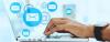 Photo for B2B Email Appending