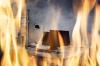 Photo for Fire Damage Cleanup North Palm Beach
