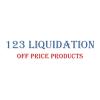 Photo for 123 Liquidation