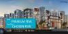 Photo for Builders in Bangalore | Real Estate Developers in Bangalore