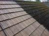 Photo for The Best Roof Cleaning in Southbourne