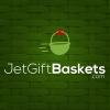 Photo for Jet Gift Baskets