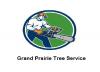 Photo for Grand Prairie Tree Service