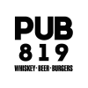 Photo for Pub 819