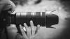 Photo for Investigation Services Malaysia