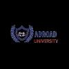Photo for abroad university