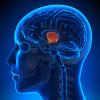 Photo for Acromegaly Treatment Market is Growing Exponentially in Order to Gain More Demand by 2026
