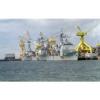 Photo for Global Shipbuilding Market Trend, Marketing Channels, Major Industry Participants, Strategies  and Forecast To 2024