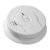 Photo for Global Smoke Detectors Market Trend, Marketing Channels, Major Industry Participants, Strategies  and Forecast To 2024