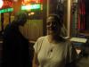 Photo for Kyle McTeer & Diana Severs