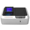 Photo for Spectrophotometer Market 2019: Industry Growth, Trends and Research Report, To 2025