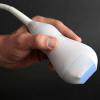 Photo for Global Nanotechnology Medical Devices Market Trend, Marketing Channels, Major Industry Participants, Strategies  and Forecast To 2024