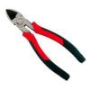 Photo for Global Cutting Pliers Market Trend, Marketing Channels, Major Industry Participants, Strategies  and Forecast To 2024