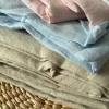 Photo for Global Linen Fabric Market Trend, Marketing Channels, Major Industry Participants, Strategies  and Forecast To 2024