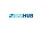 Photo for Food Automation Market Research Report, Market Demand, Upcoming Trends, On-going Demand and Forecast 2019-2025