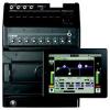 Photo for Global Audio Interfaces Market Trend, Marketing Channels, Major Industry Participants, Strategies  and Forecast To 2024