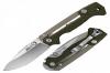 Photo for Pick Up A New Cold Steel Tanto Knife from White Mountain Knives