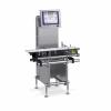 Photo for Global Automatic Checkweighers Market Trend, Marketing Channels, Major Industry Participants, Strategies  and Forecast To 2024