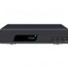Photo for Global Set-Top Box Market Trend, Marketing Channels, Major Industry Participants, Strategies  and Forecast To 2024
