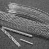 Photo for Global Cuzn Shape Memory Alloy Market Trend, Marketing Channels, Major Industry Participants, Strategies  and Forecast To 2024