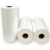 Photo for Global Nanofillers Market Trend, Marketing Channels, Major Industry Participants, Strategies  and Forecast To 2024