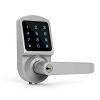 Photo for Global Keyless Smart Locks Market Trend, Marketing Channels, Major Industry Participants, Strategies  and Forecast To 2024