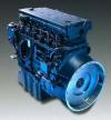 Photo for Diesel Engines Market 2019: Industry Growth, Trends and Research Report, To 2025