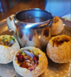 Photo for The Best Restaurant in Deadman's Cross- Tawa Restaurant