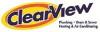 Photo for ClearView Plumbing & Heating Ltd
