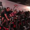 Photo for True Cycling Studio