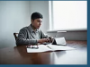 Photo for Join Draft Editing Classes to Improve Your Writing Skills