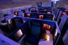 Photo for Aircraft Cabin Lighting Market Forecast by 2022 with top Key Players including Rockwell Collins (US), and Honeywell International (US)