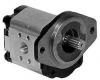 Photo for Hydraulic Gearmotors Market 2019: Industry Growth, Trends and Research Report, To 2025