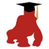 Photo for EduGorilla Community | Ask Anything