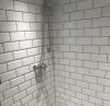 Photo for The  Best Plumber in Offerton- G Leigh Gas Services