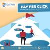 Photo for Premier PPC company India