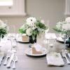 Photo for The Best  Catering in  Stock- Plenty of Thyme