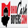 Photo for Ohio Cash Buyers