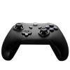 Photo for Motion Controllers Market 2019: Industry Growth, Trends and Research Report, To 2025