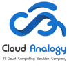 Photo for Salesforce Certified Service Cloud Consultant