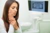 Photo for Know where to go for Emergency Dental Treatment in Austin, TX