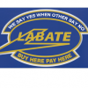 Photo for Used Car Philly | Pennsylvania Used Car Dealers | Used Car Loan Financing