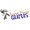 Photo for Sump Pump Gurus