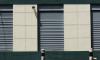 Photo for Is Your Garage Door Protected Against The Elements?